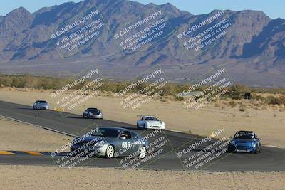media/Feb-18-2023-Nasa (Sat) [[a425b651cb]]/HPDE 3-4/Session 1 (Turn 8)/
